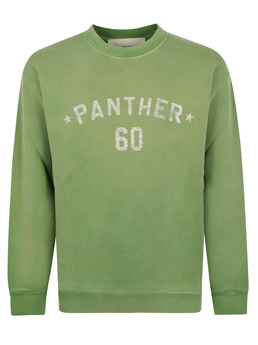 Valentino Garavani Pure Cotton Sweatshirt