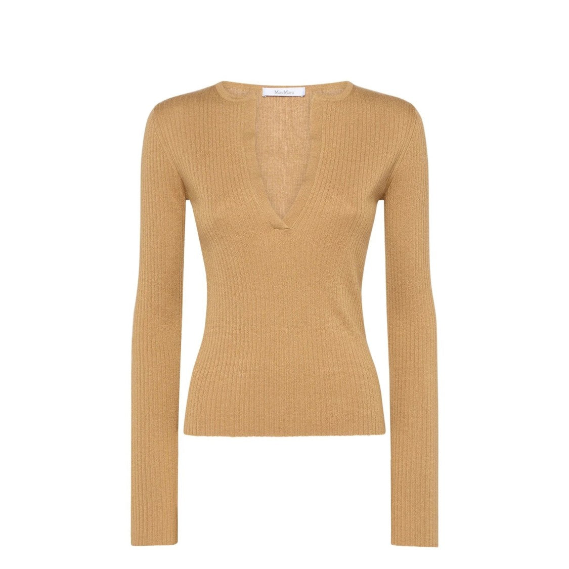 Max Mara Urlo Sweater