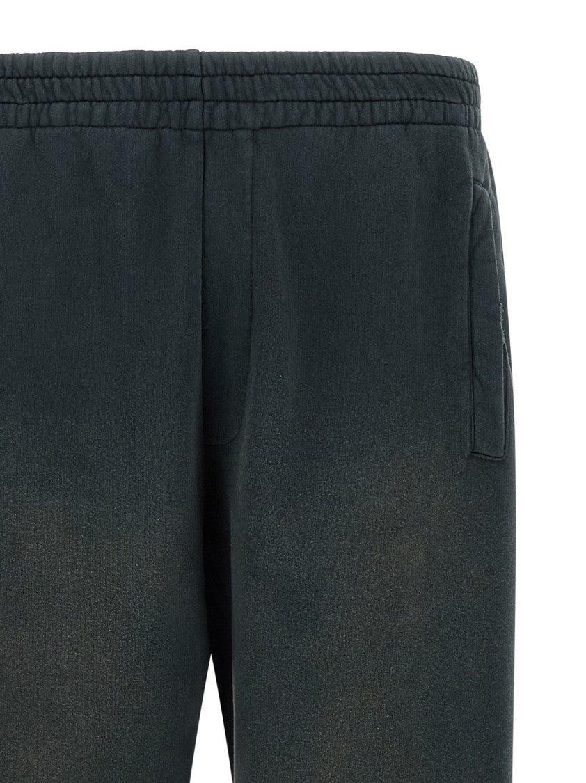 Golden Goose 'Niccolò' Joggers