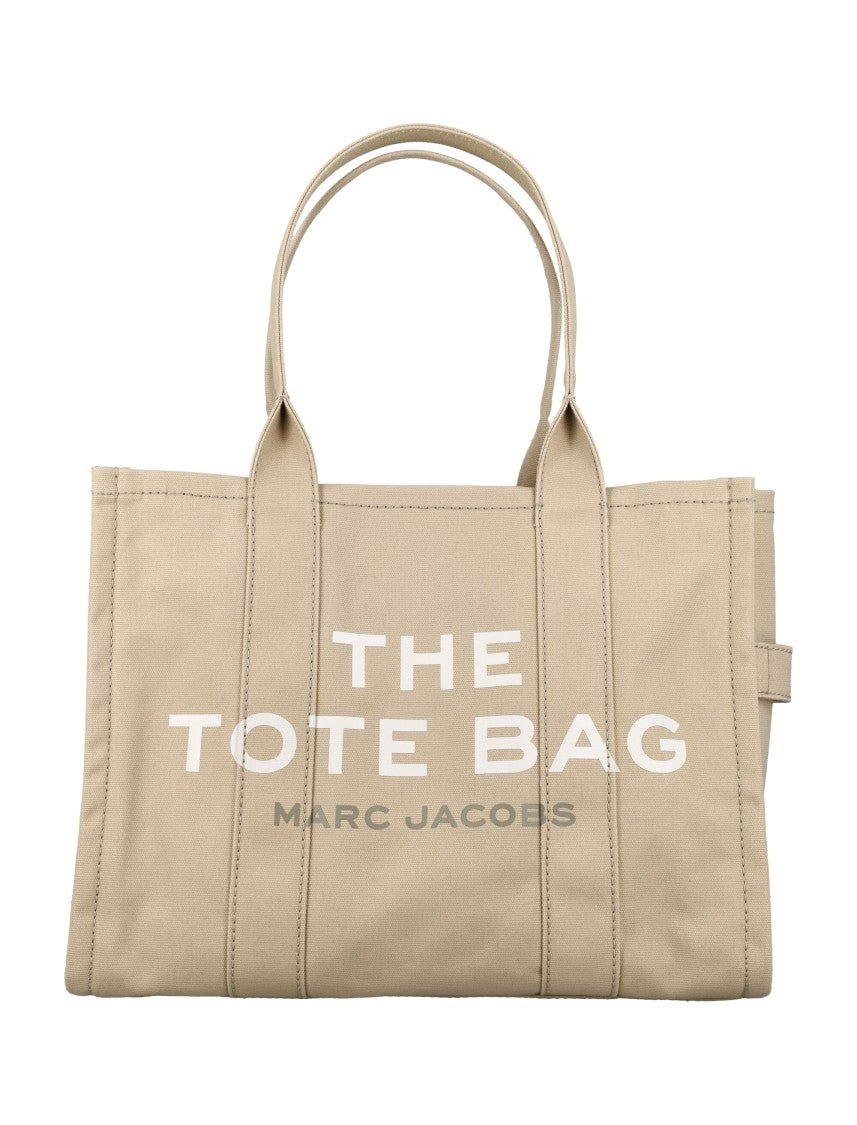 Marc Jacobs The Large Tote Bag