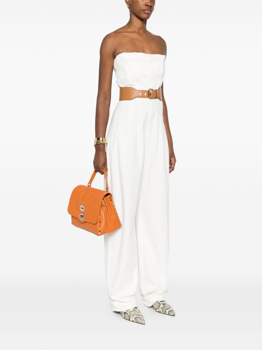 Zanellato Small Postina Daily Bag