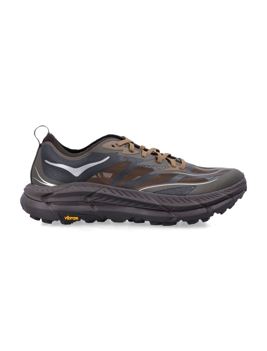 Hoka Mafate Speed Lite Trail Sneakers