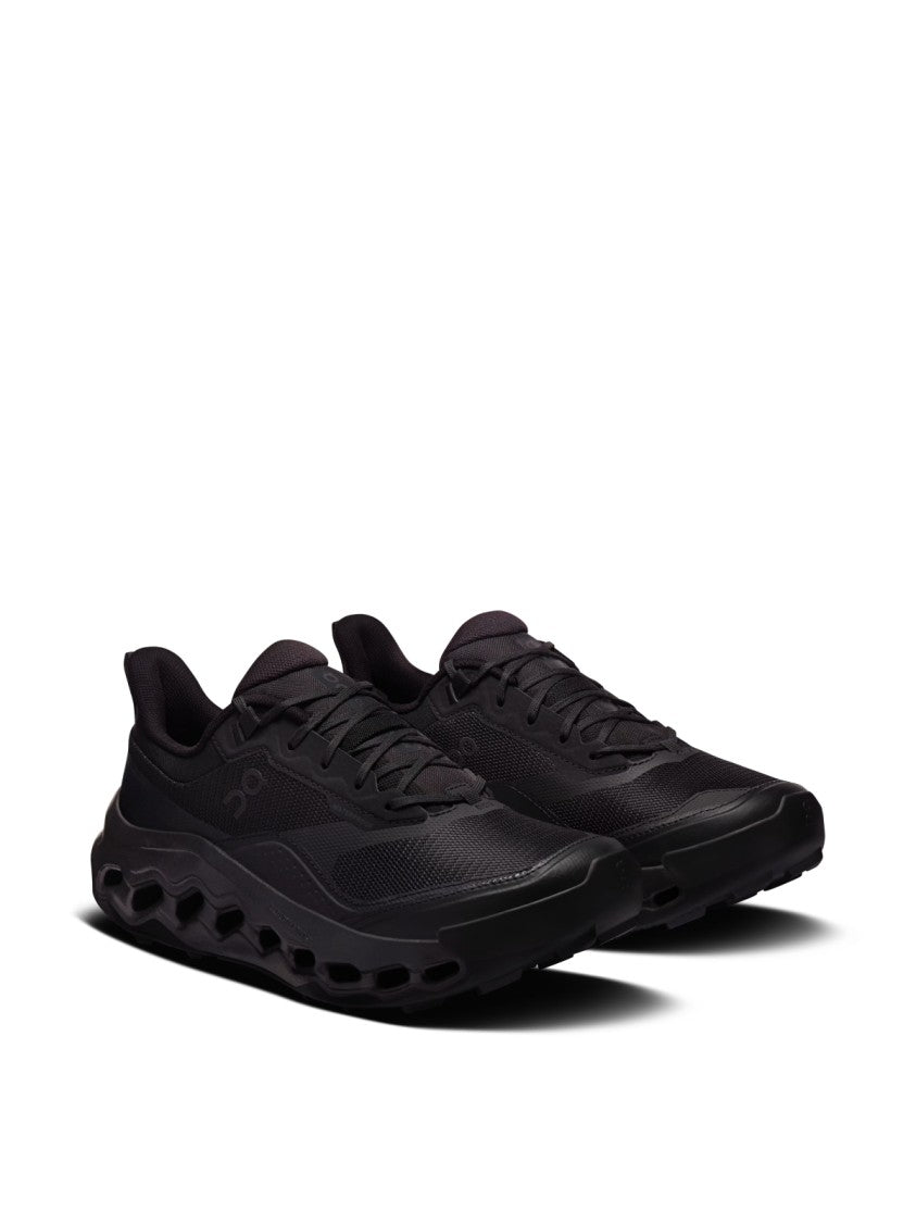 On Running Cloudhorizon Waterproof Sneakers