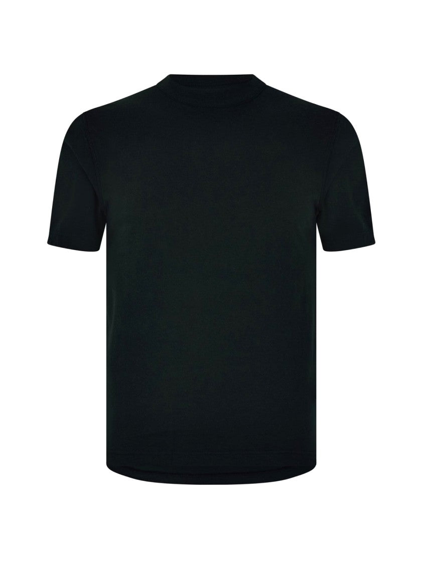 Heron Preston Nf Ex-Ray Tripack 3 Pack T-Shirt