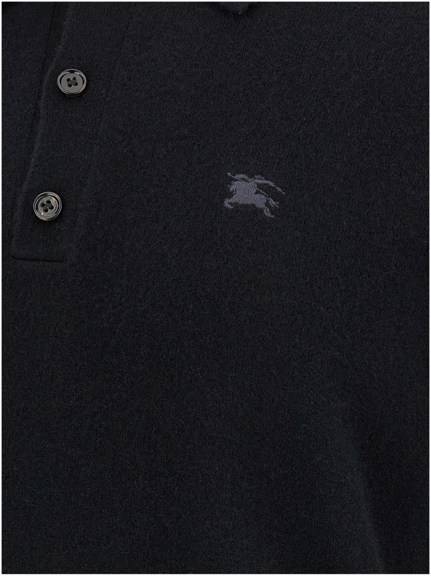 Burberry 'Carson' Polo Shirt