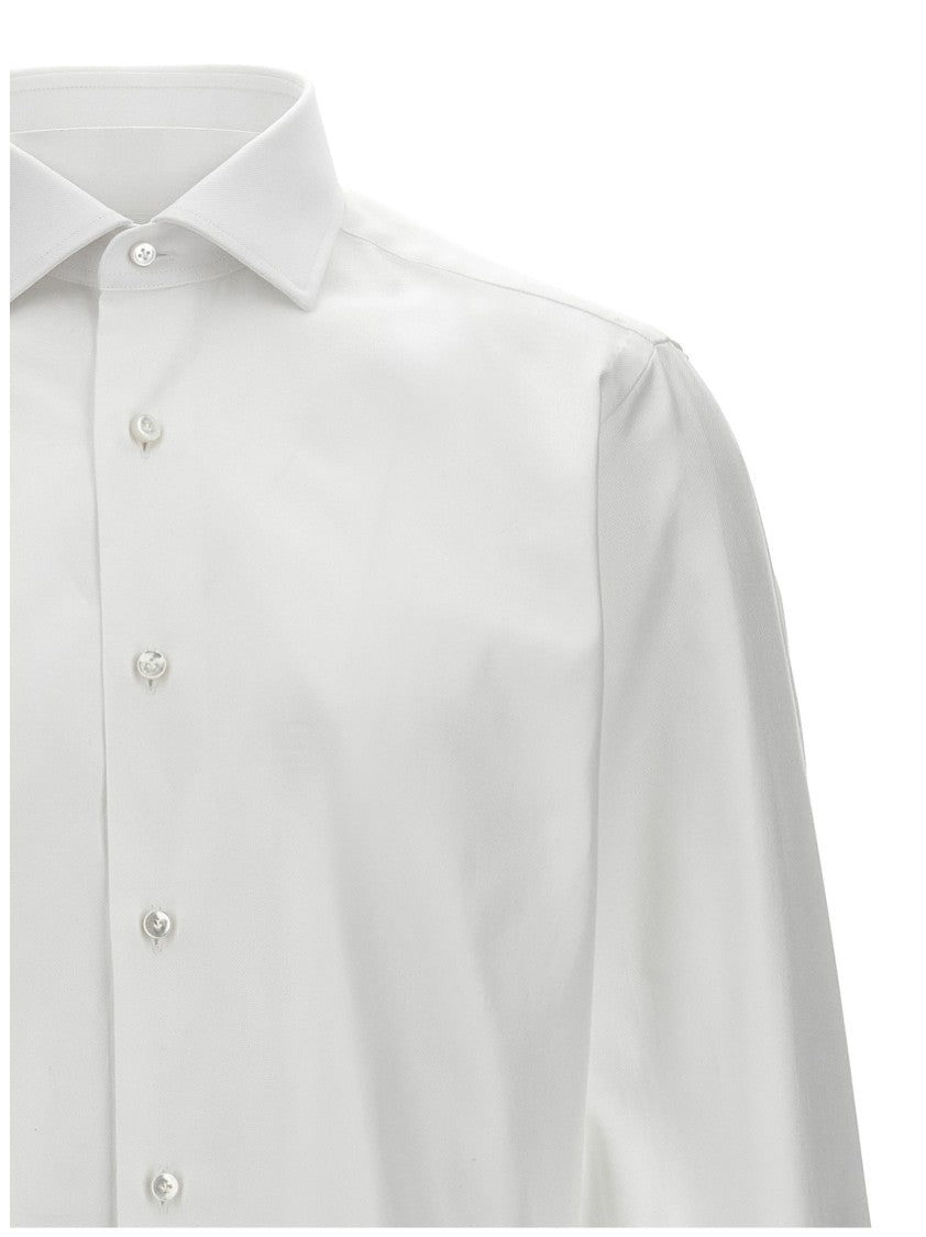 Barba Journey' Shirt