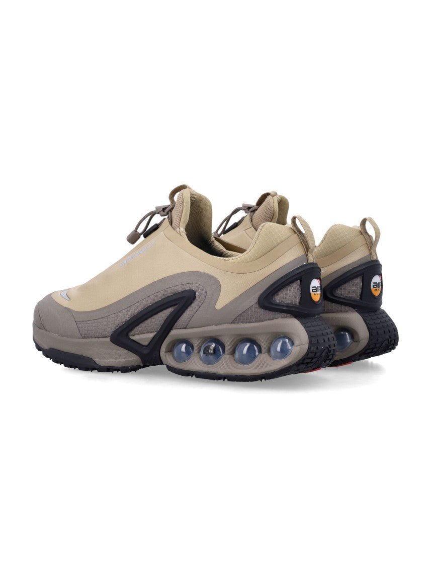 Nike Air Max Dn Roam Waterproof Sneakers