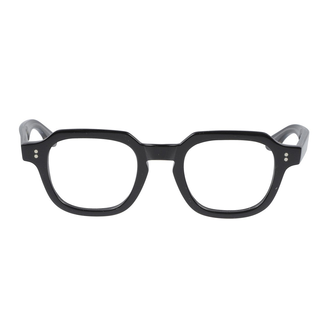 Kador K-Story Bold Rectangular Frame Kador Eyeglasses
