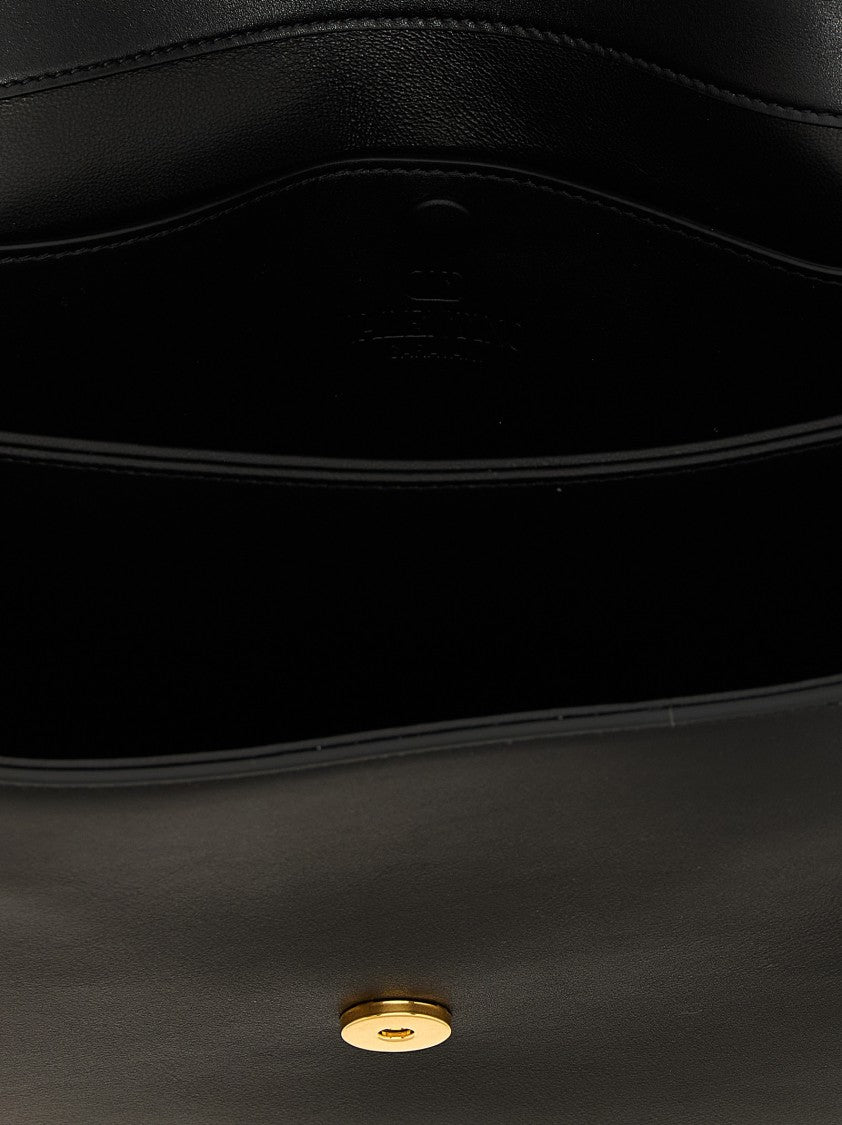 Valentino Garavani '9To5' Handbag