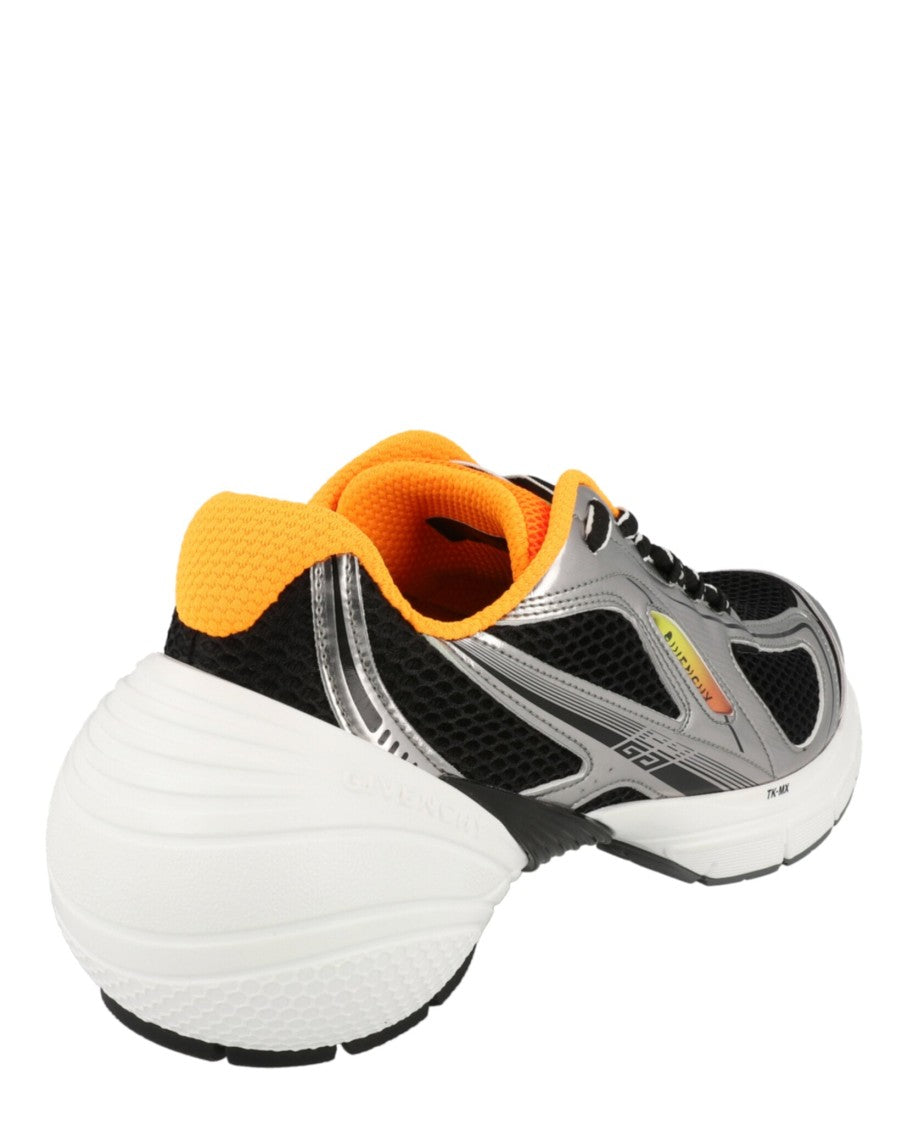 Givenchy Tk-Mx Runners
