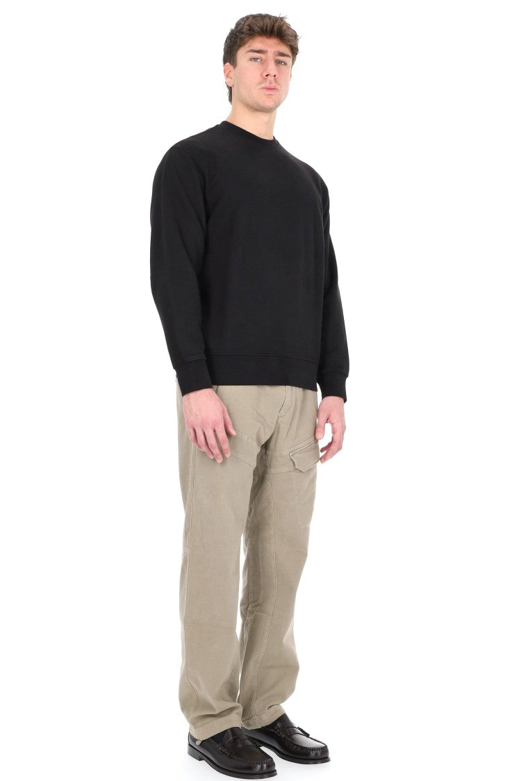 C.P. Company Crewneck Sweatshirt