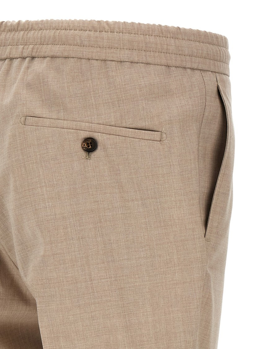Incotex 'Modello 78' Pants