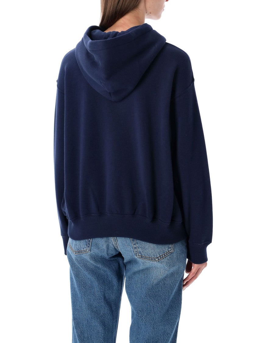 Polo Ralph Lauren Hoodie Bear