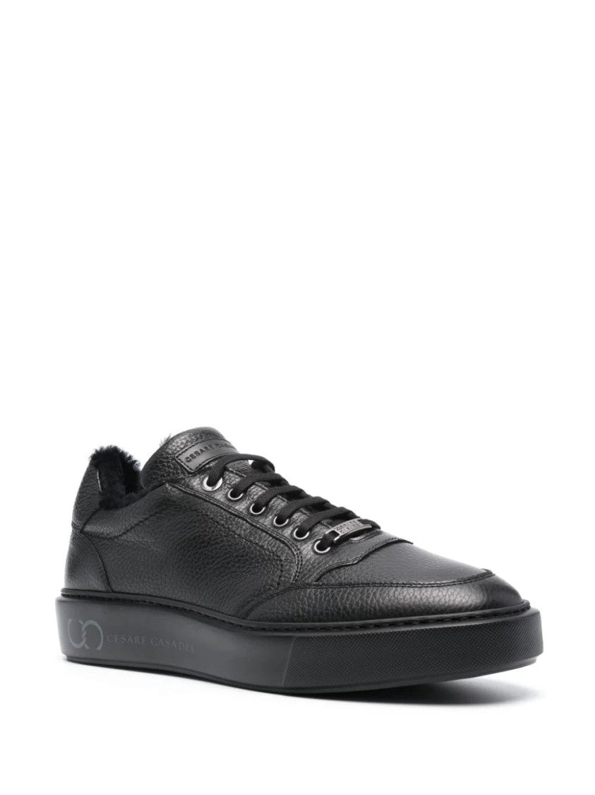 Casadei Cervo Sneaker