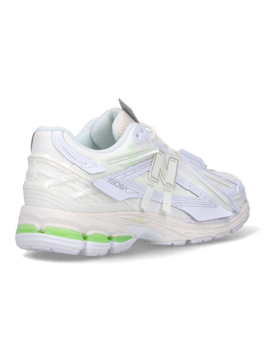 New Balance 1906A Sneakers – White