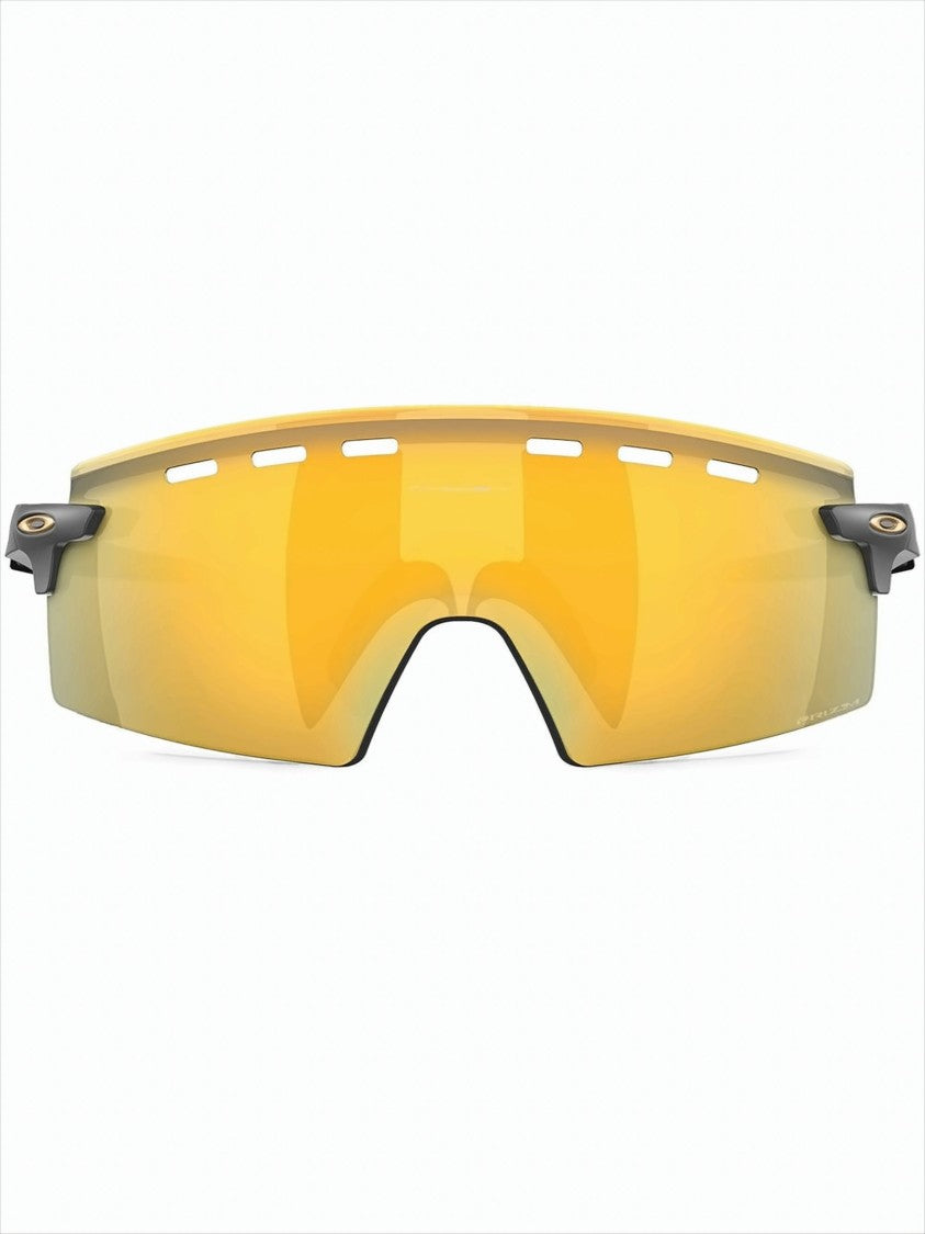 Oakley Encoder Strike Vented Sunglasses
