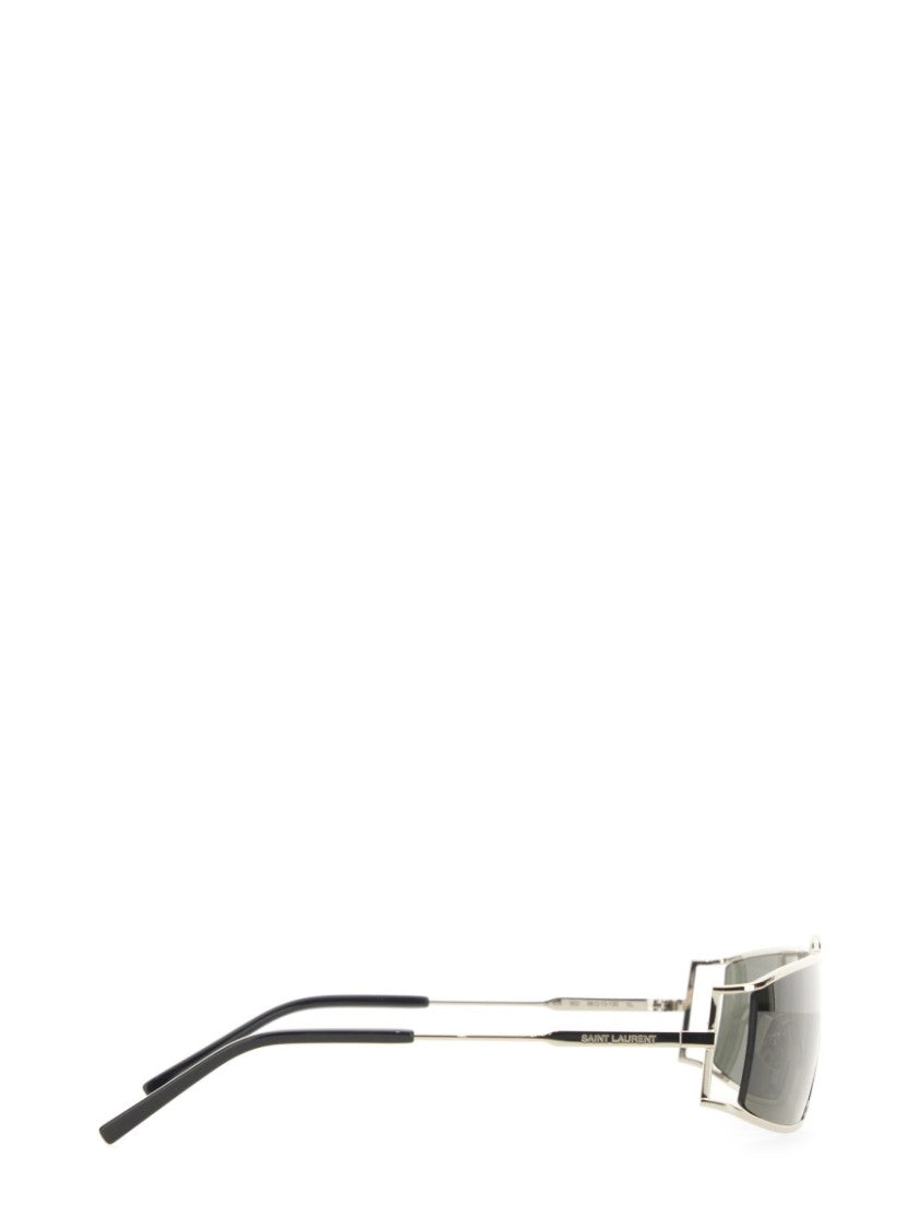 Saint Laurent Sunglasses Sl 606