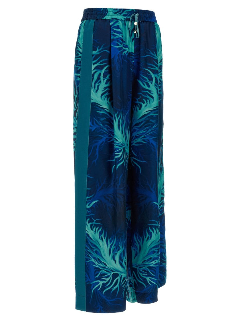 F.R.S For Restless Sleepers Asteria' Pants