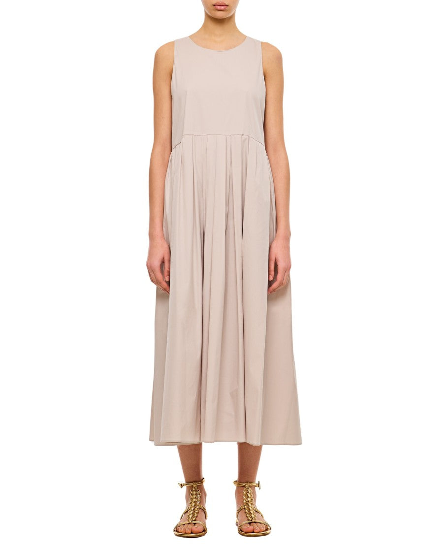 Max Mara Moira Dress