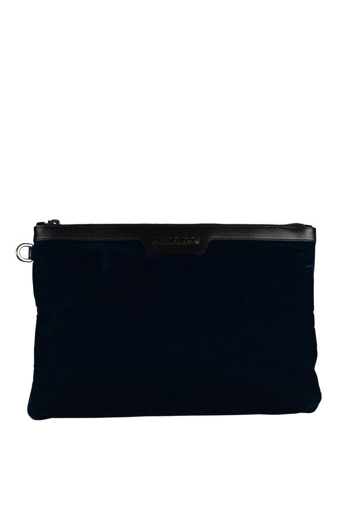 Jimmy Choo Derek Clutch Bag