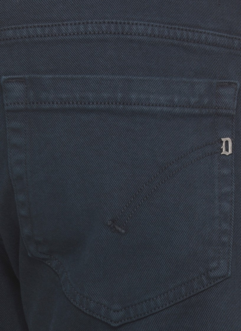 Dondup George Jeans