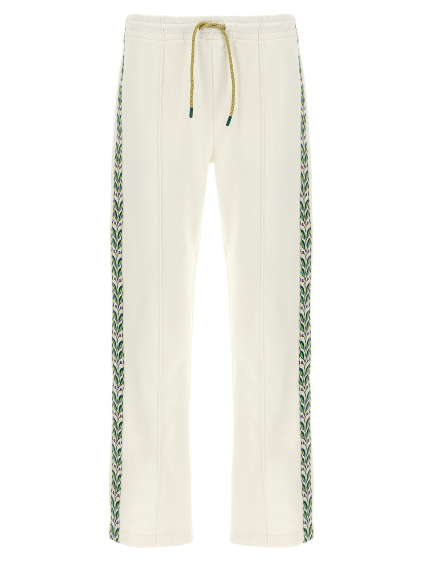 Casablanca Montagne' Joggers