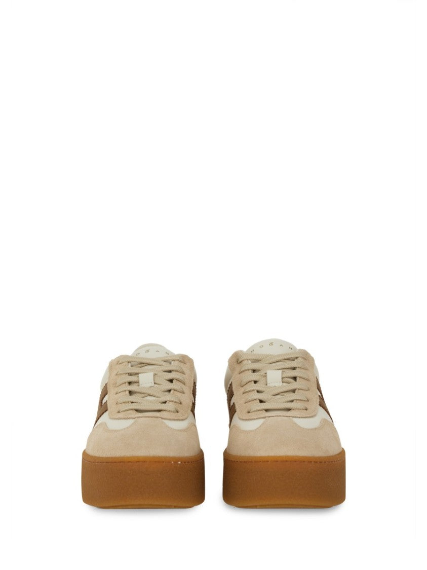 Hogan "Cool" Sneaker