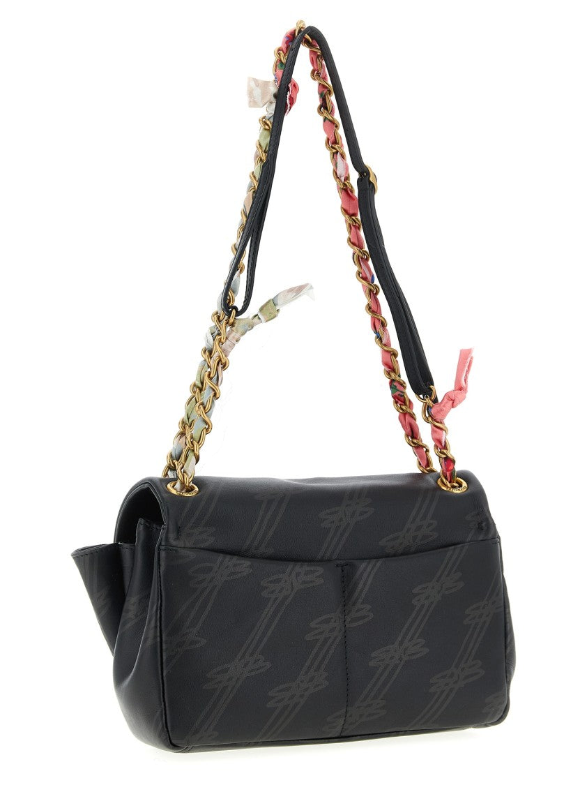 Balenciaga 'Darling' Mini Shoulder Bag