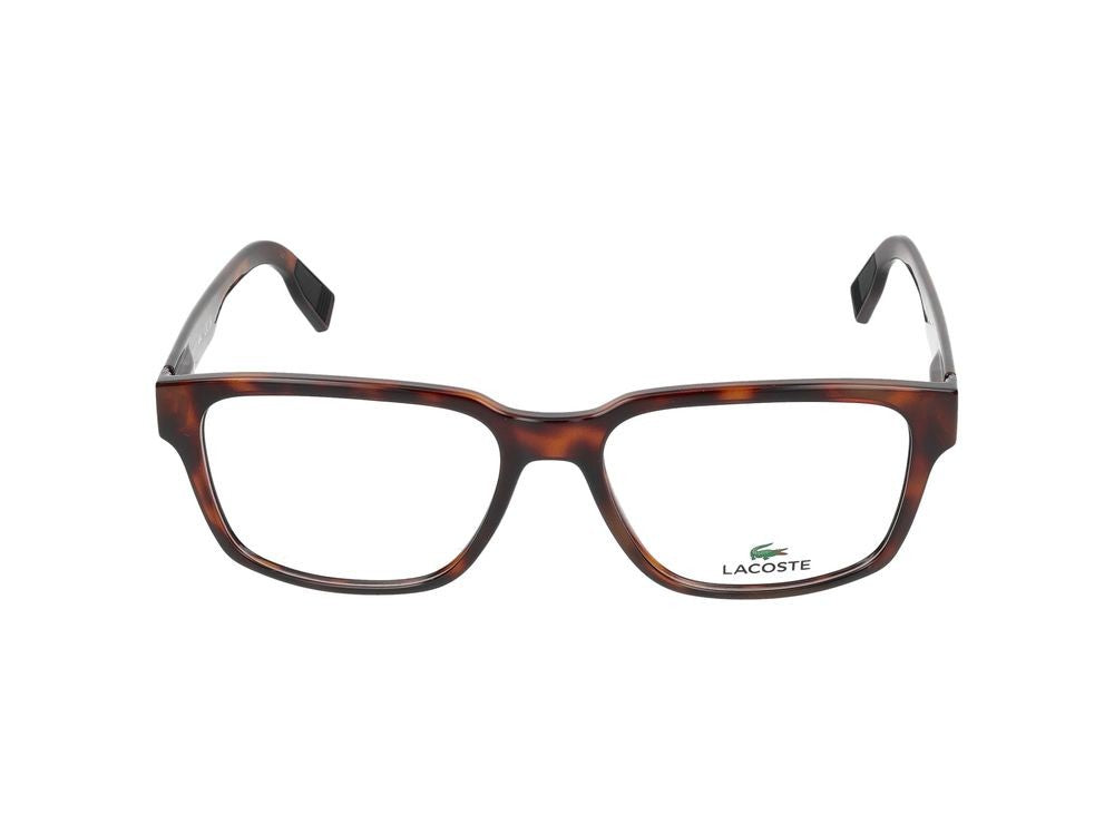 Lacoste Eyeglasses L2927 214 Havana 56/17/145