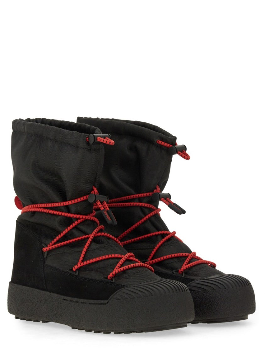 Moon Boot "Mtrack Polar" Boot