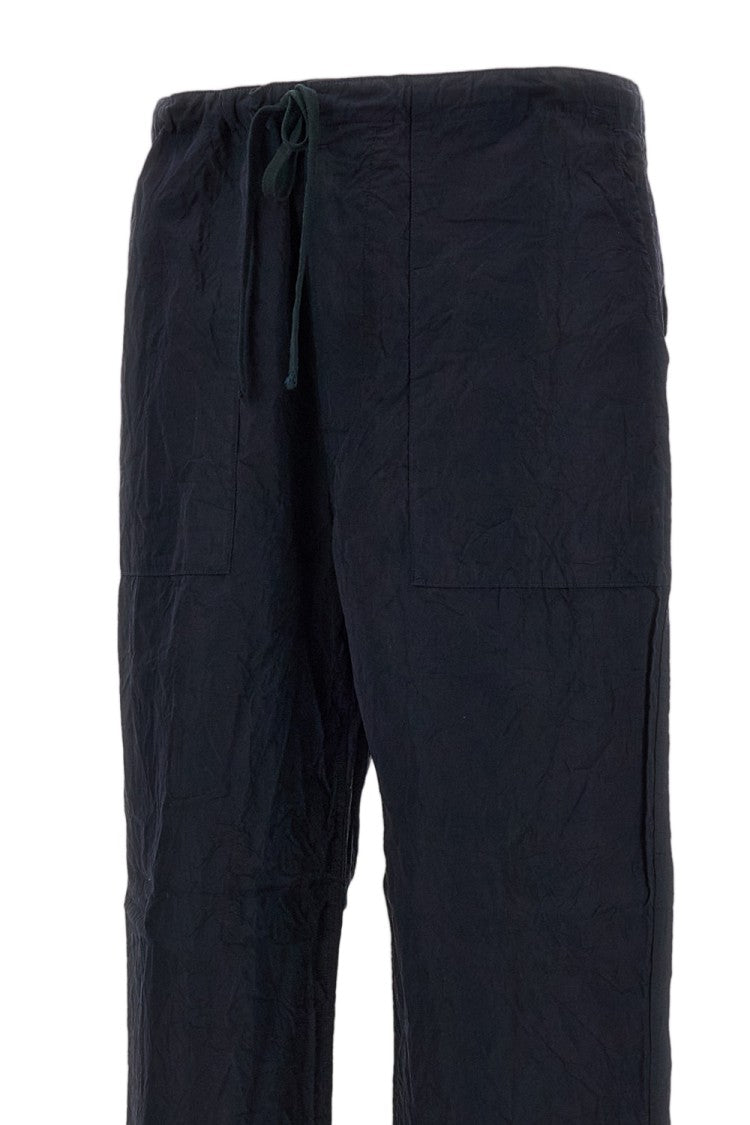 Kaptain Sunshine Walk Easy Baker Trousers