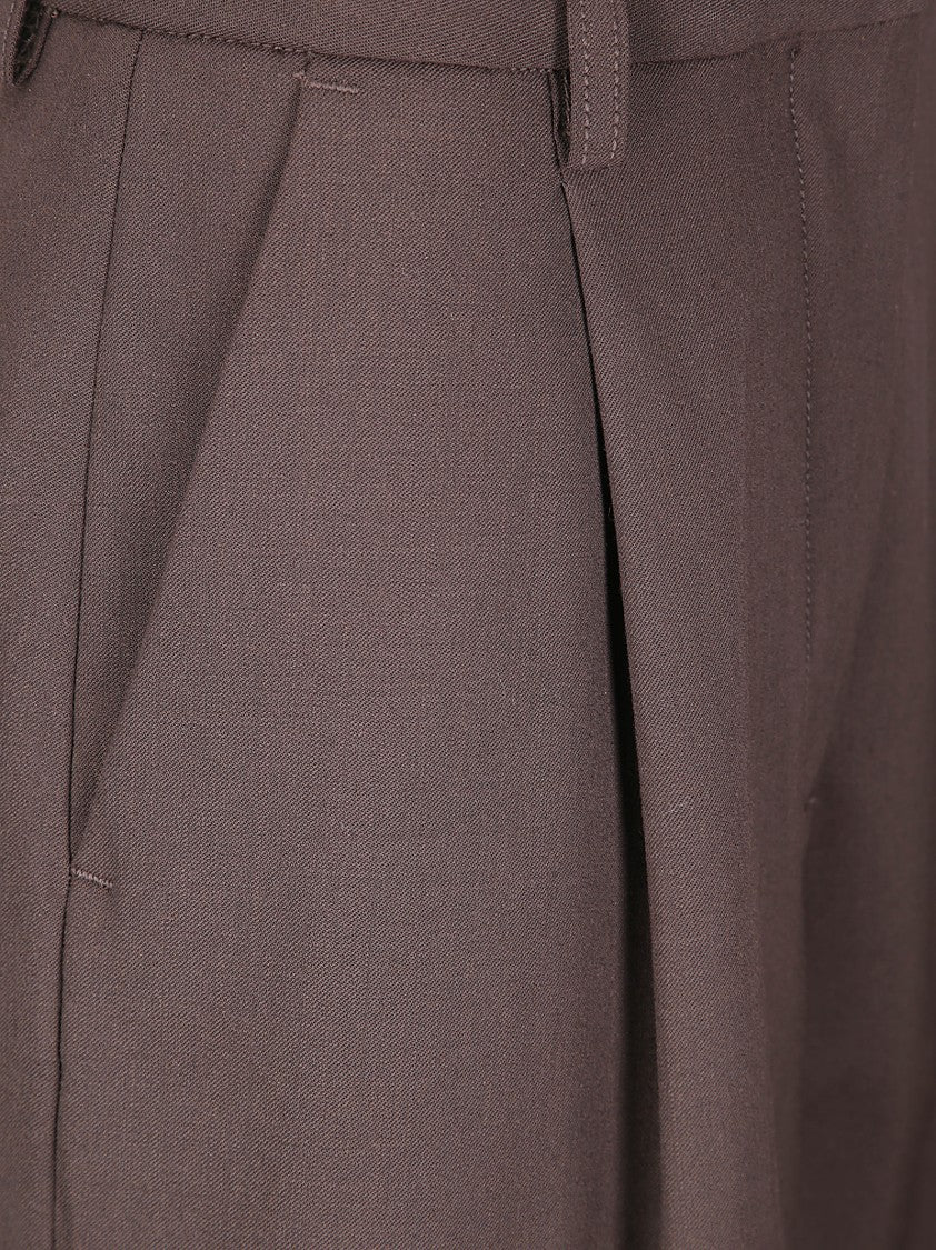 The Latest C-Axel C3104 Trousers