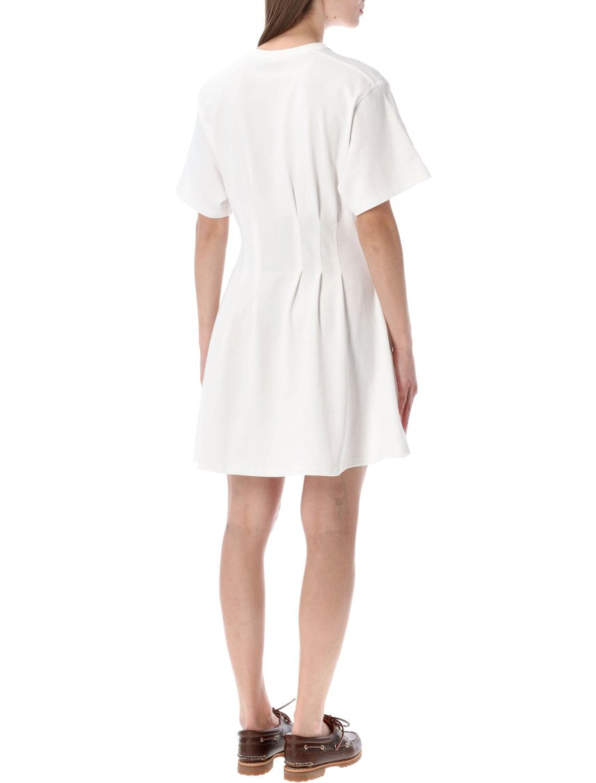 Polo Ralph Lauren Knit T Shirt Dress