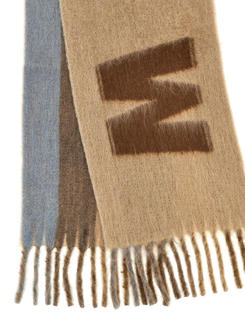 Marni 'Maxi ' Scarf