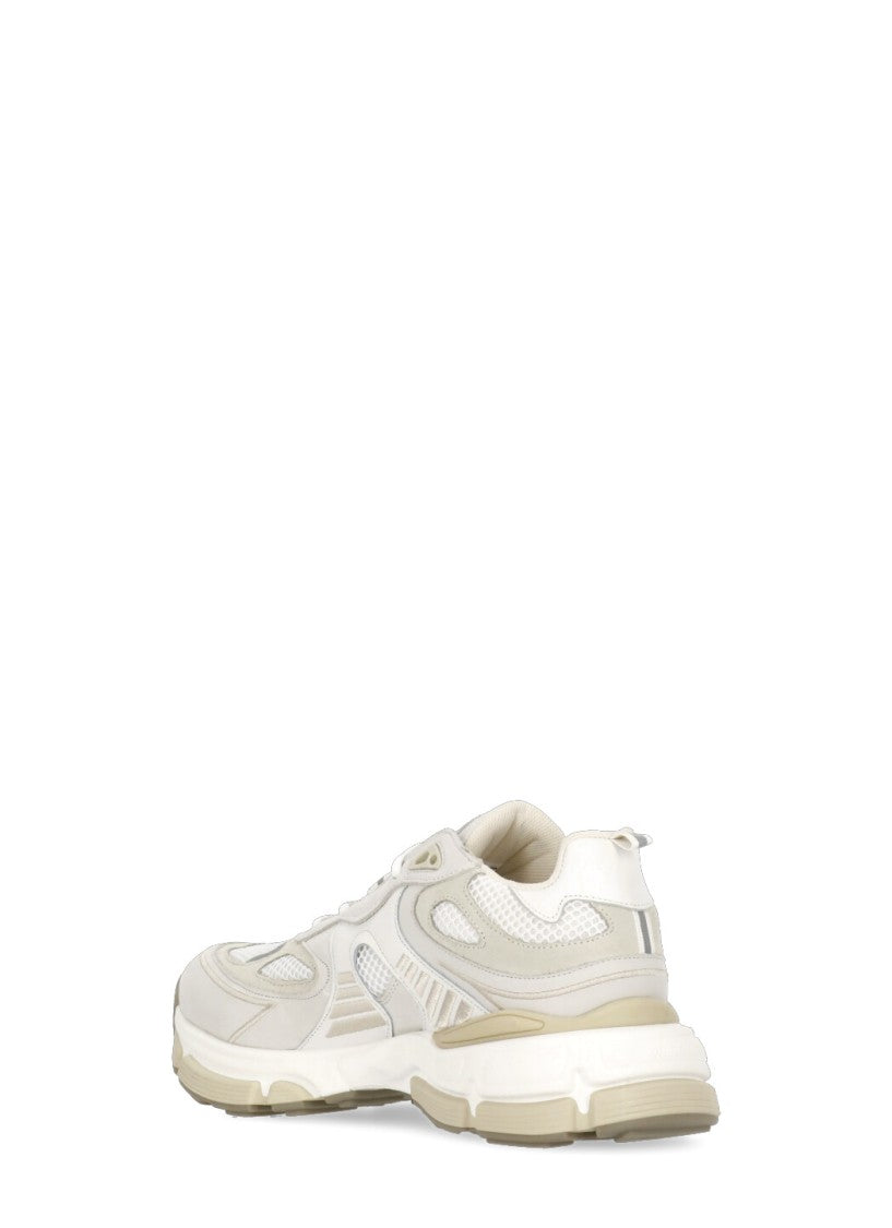 Axel Arigato Sphere Runner Sneakers