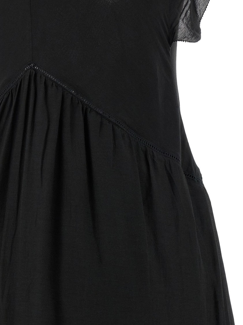 Isabel Marant Étoile 'Vasma' Dress