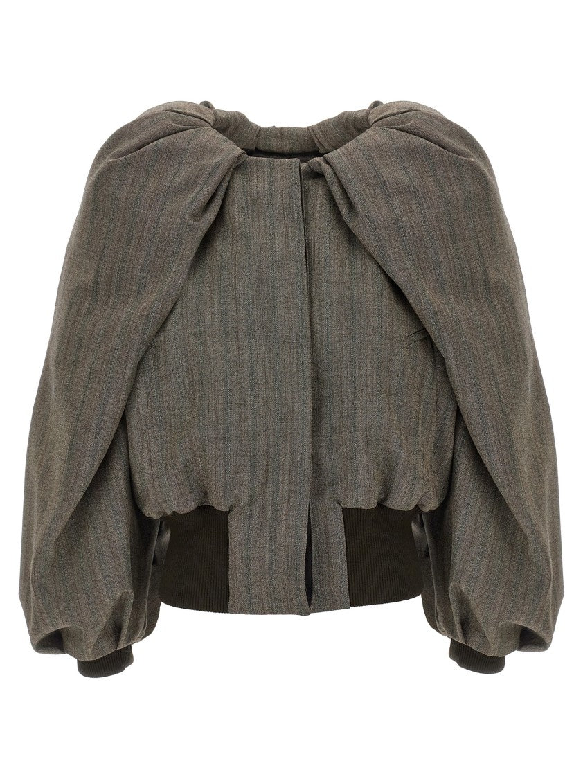 Dries Van Noten Virginny' Jacket