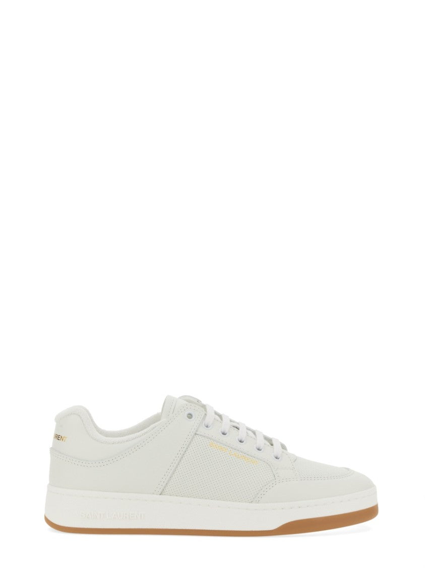 Saint Laurent Sl/61 Sneaker