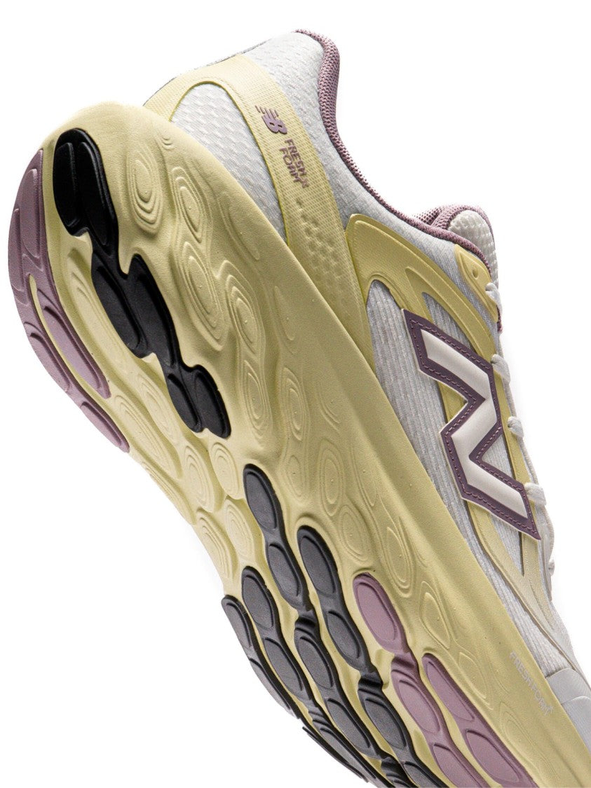 New Balance Trn Fresh Foam X Sneakers