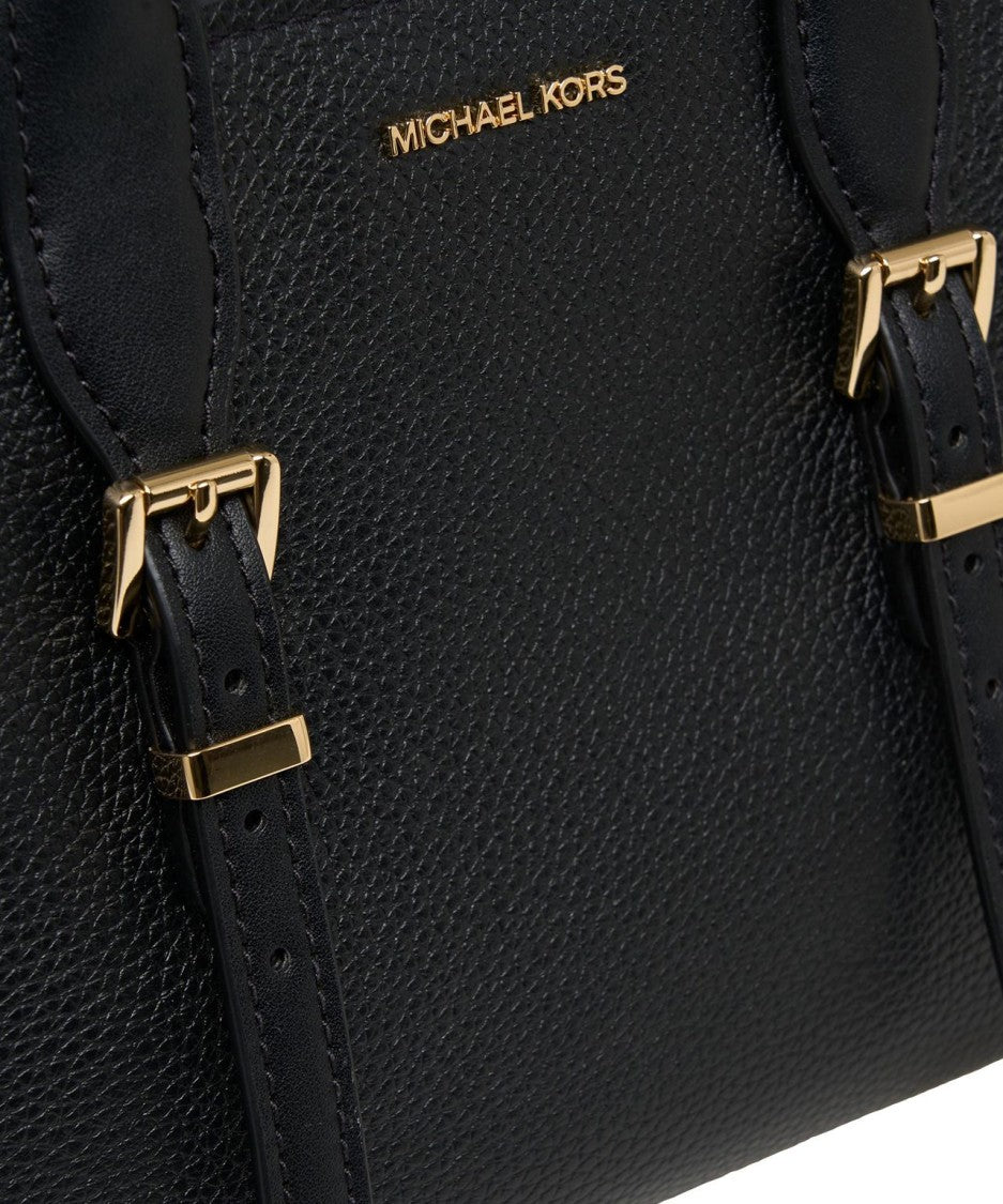 Michael Kors Moore' Handbag