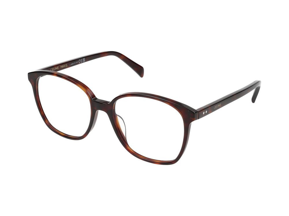 Celine Eyeglasses Cl50115i 052 55/17/145