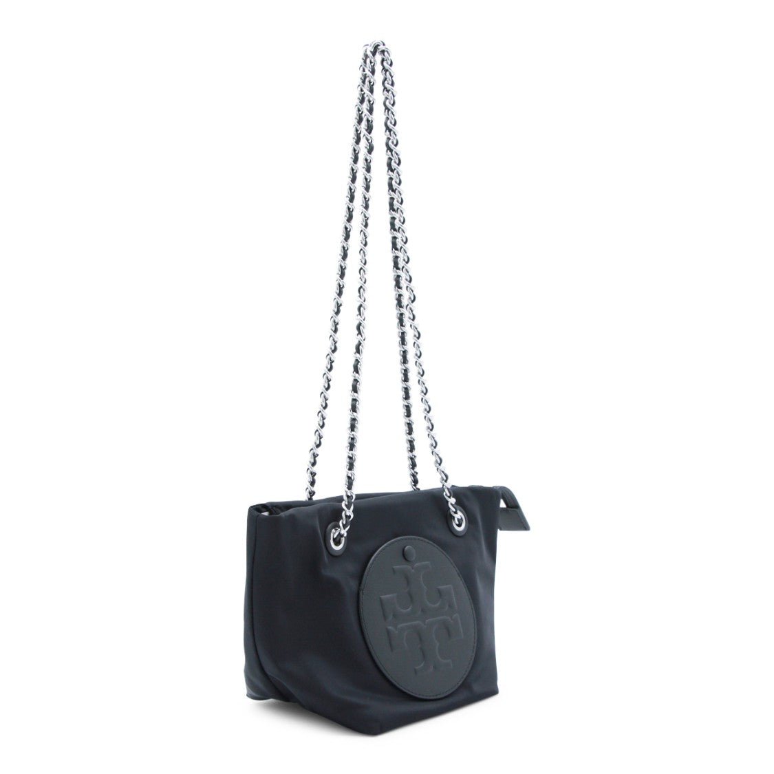 Tory Burch Black Crossbody Bag