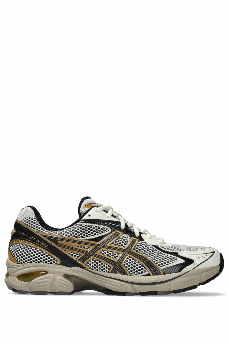 Asics Bicolor Gt 2160 Running Shoes