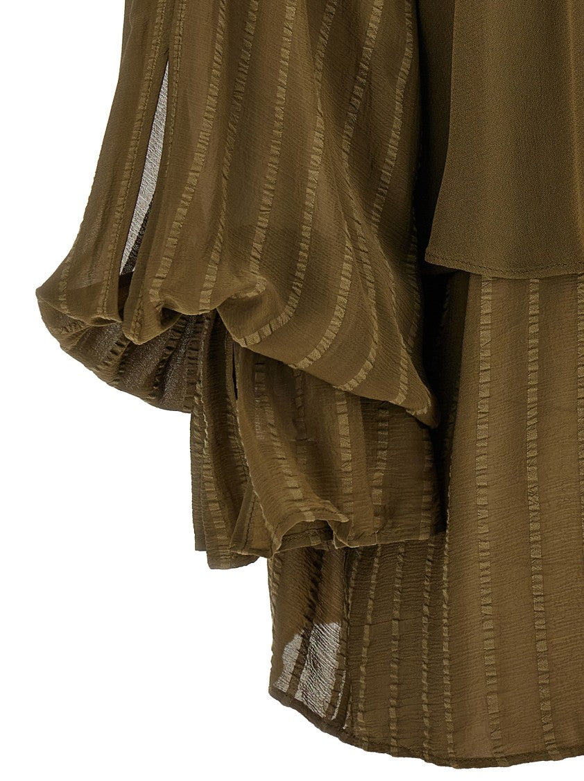 Pinko Valium' Blouse