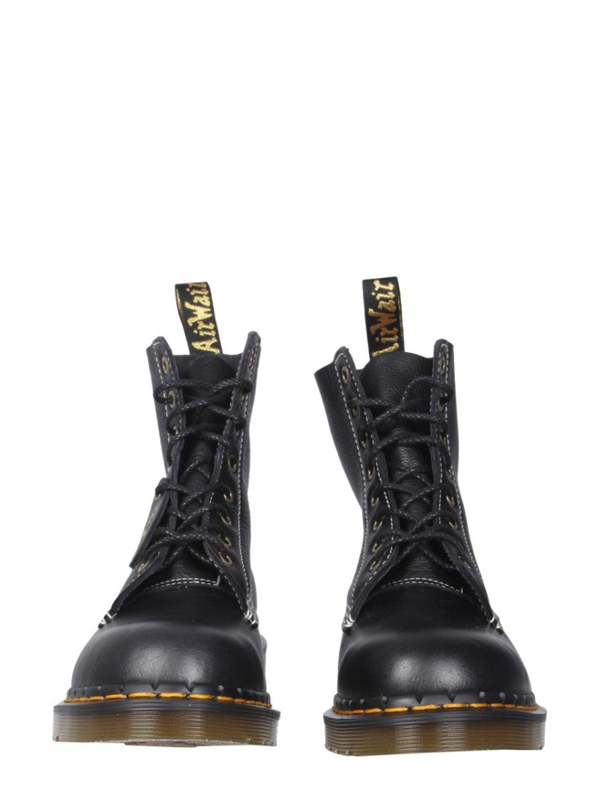 Dr. Martens 1460 Pascal Boots