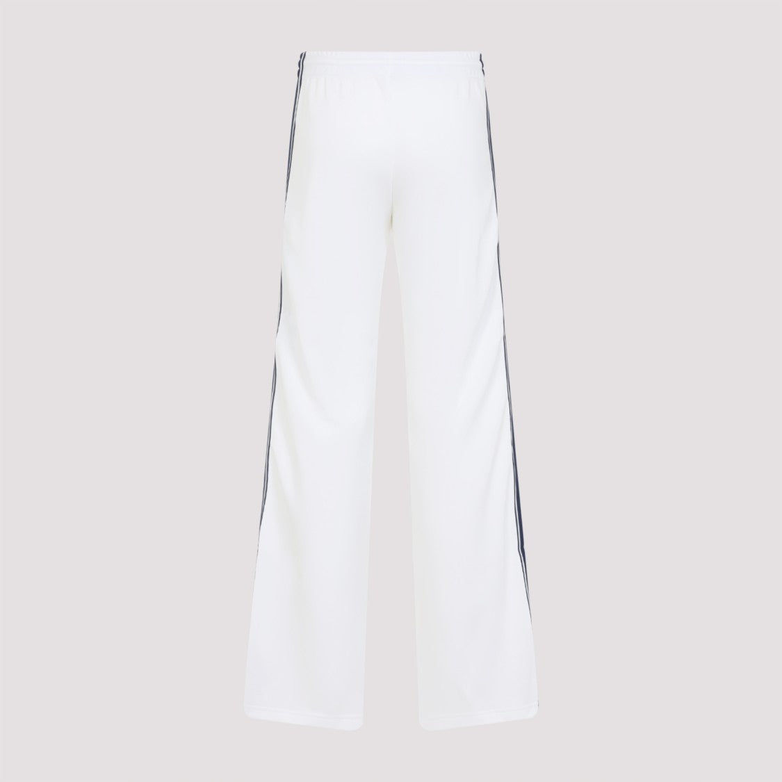 Celine Polyester Tracksuit Pants