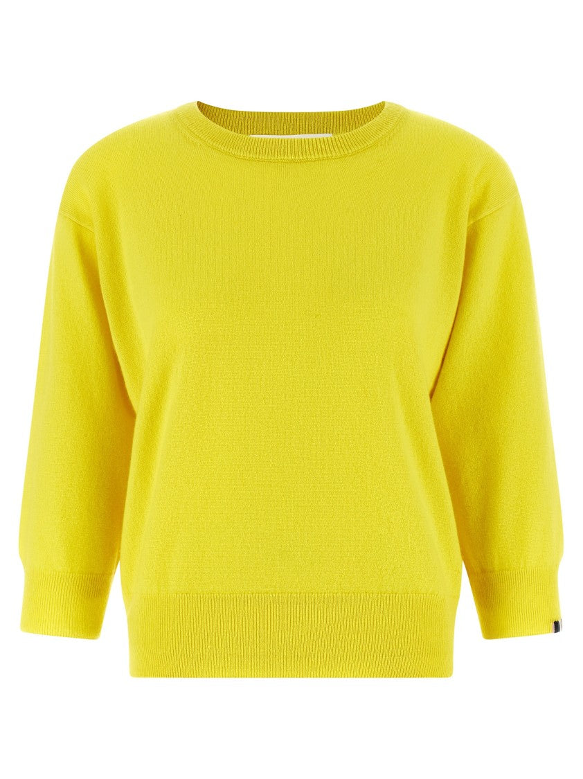 Extreme Cashmere N°398 Jewel' Sweater