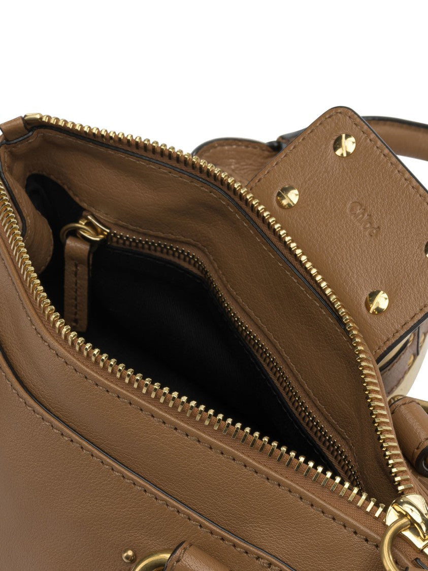 Chloé "Paddington" Handbag