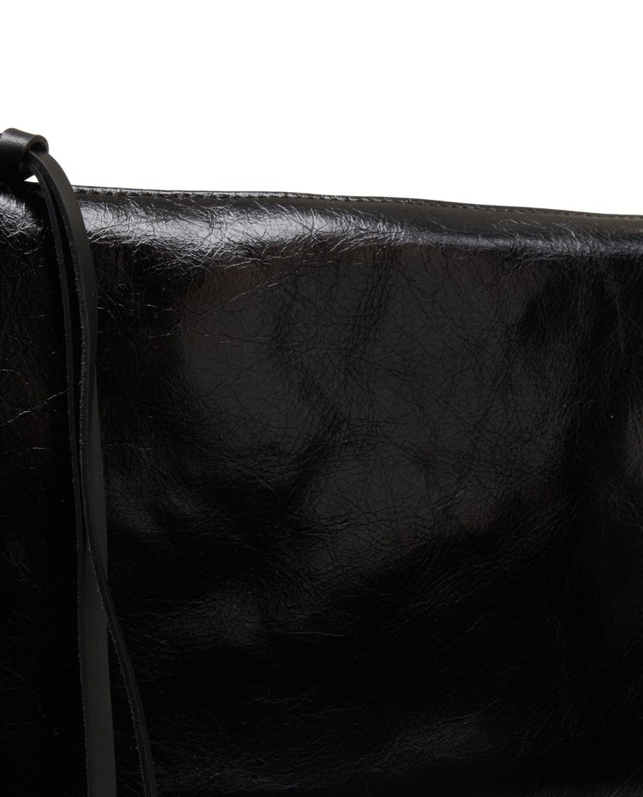 Profanter Juna' Shoulder Bag