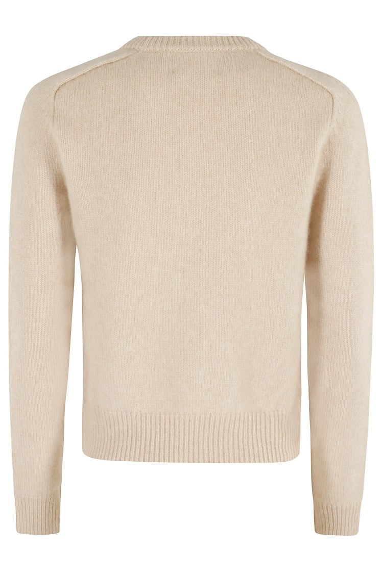 Kujiten Caroline Sweater